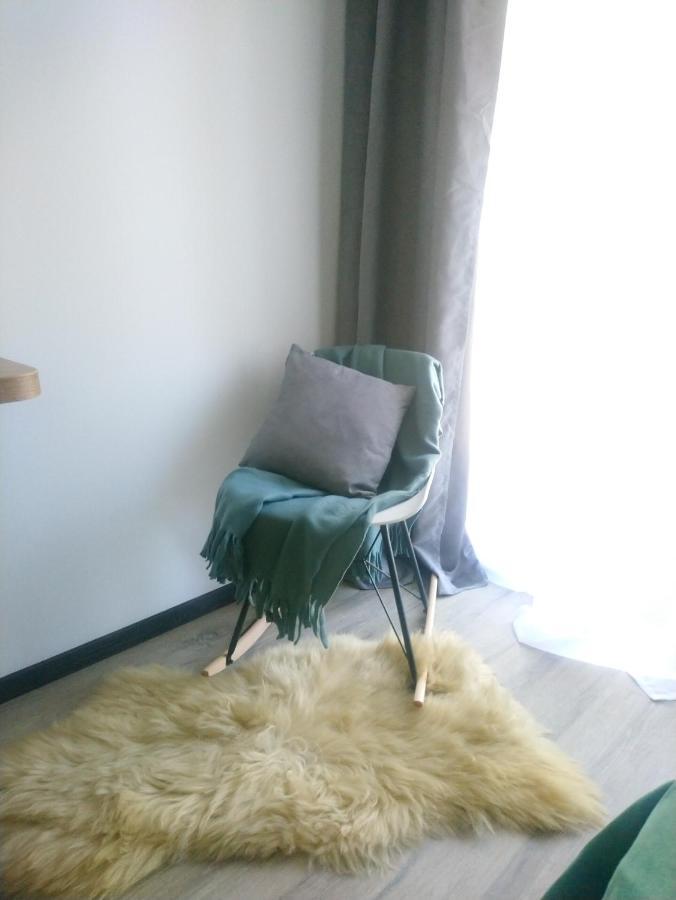 Willowa Bed & Breakfast *